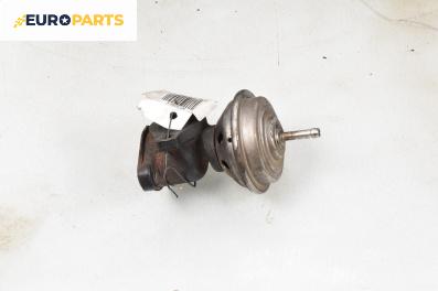 EGR-клапан за Audi A4 Avant B5 (11.1994 - 09.2001) 1.9 TDI, 110 к.с.
