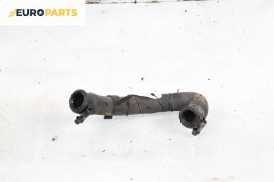 Воден маркуч за Audi A4 Avant B5 (11.1994 - 09.2001) 1.9 TDI, 110 к.с.