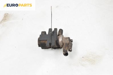 Вакуум клапан за Audi A4 Avant B5 (11.1994 - 09.2001) 1.9 TDI, 110 к.с.