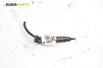 Дюза дизел за Audi A4 Avant B5 (11.1994 - 09.2001) 1.9 TDI, 110 к.с.
