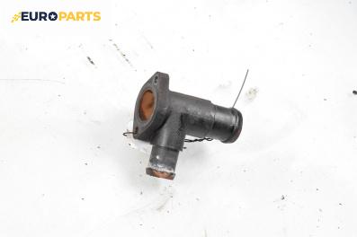 Конзола антифриз за Audi A4 Avant B5 (11.1994 - 09.2001) 1.9 TDI, 110 к.с.