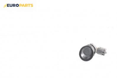 Парктроник за Renault Laguna II Grandtour (03.2001 - 12.2007)