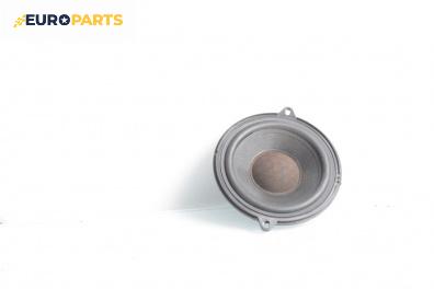 Високоговорител за Renault Laguna II Grandtour (03.2001 - 12.2007)