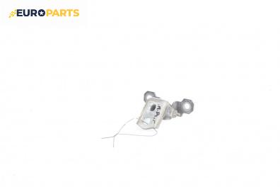 Панта на врата за Renault Laguna II Grandtour (03.2001 - 12.2007), 4+1 вр., комби