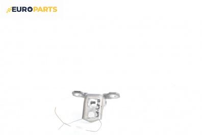 Панта на врата за Renault Laguna II Grandtour (03.2001 - 12.2007), 4+1 вр., комби