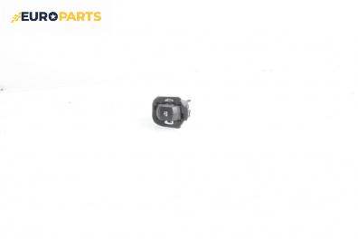 Бутон ел. стъкло  за Renault Laguna II Grandtour (03.2001 - 12.2007)