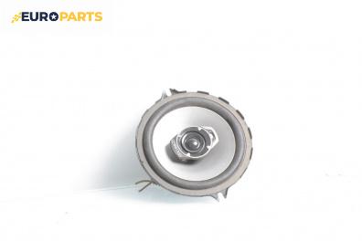Високоговорител за Renault Laguna II Grandtour (03.2001 - 12.2007)
