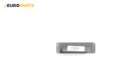 Плафон за Renault Laguna II Grandtour (03.2001 - 12.2007)
