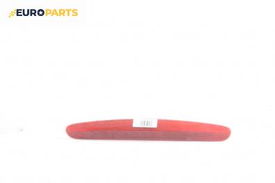 Трети стоп за Renault Laguna II Grandtour (03.2001 - 12.2007), комби