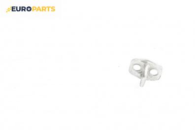 Закопчалка в багажник за Renault Laguna II Grandtour (03.2001 - 12.2007), комби