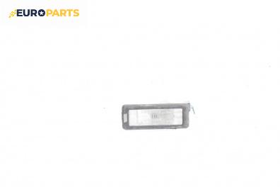 Плафон за Renault Laguna II Grandtour (03.2001 - 12.2007)
