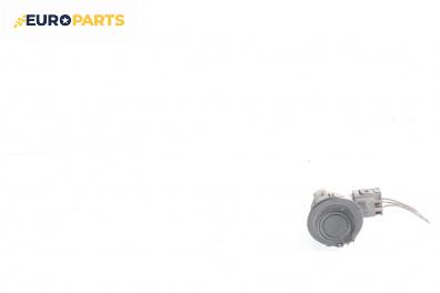 Парктроник за Renault Laguna II Grandtour (03.2001 - 12.2007)