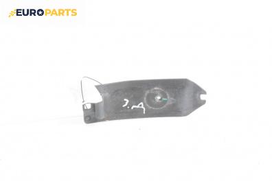 Метална планка за Renault Laguna II Grandtour (03.2001 - 12.2007), комби