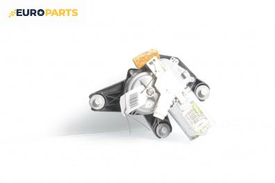 Ел. мотор за чистачките за Renault Laguna II Grandtour (03.2001 - 12.2007), комби, позиция: задна