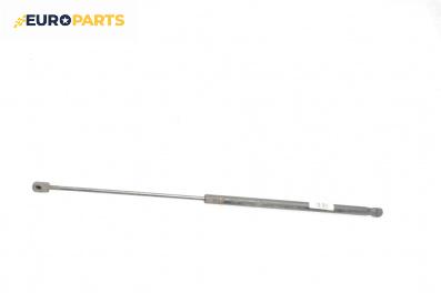 Амортисьор преден капак за Opel Signum Hatchback (05.2003 - 12.2008)