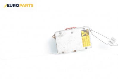 Xenon баласт за Opel Signum Hatchback (05.2003 - 12.2008), № 5DV008290-00