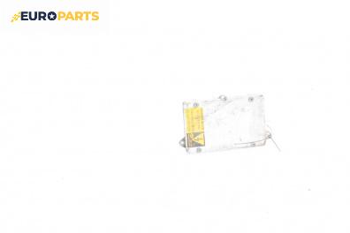 Xenon баласт за Opel Signum Hatchback (05.2003 - 12.2008), № 5DV008290-00
