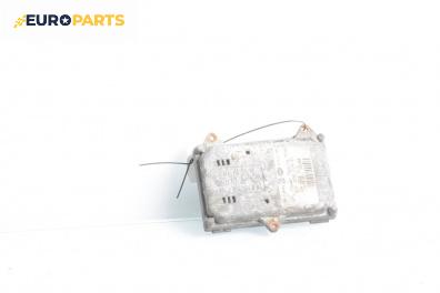 Xenon баласт за Opel Signum Hatchback (05.2003 - 12.2008), № 24453415