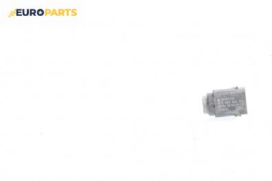 Парктроник за Opel Signum Hatchback (05.2003 - 12.2008), № 0263003208