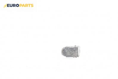 Парктроник за Opel Signum Hatchback (05.2003 - 12.2008), № 0263003308