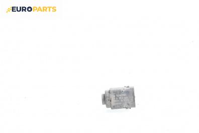 Парктроник за Opel Signum Hatchback (05.2003 - 12.2008), № 0263003308