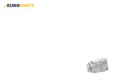 Парктроник за Opel Signum Hatchback (05.2003 - 12.2008), № 0263003308