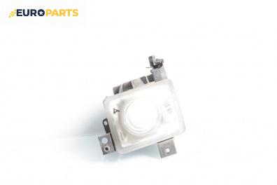 Халоген за Opel Signum Hatchback (05.2003 - 12.2008), хечбек, позиция: дясна
