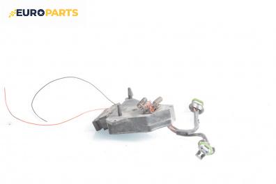 Реле за перка охлаждане за Opel Signum Hatchback (05.2003 - 12.2008) 3.0 V6 CDTI
