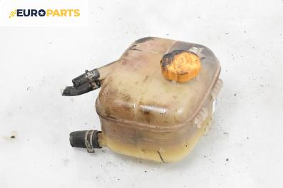 Казанче за антифриз за Opel Astra H Hatchback (01.2004 - 05.2014) 1.4, 90 к.с.