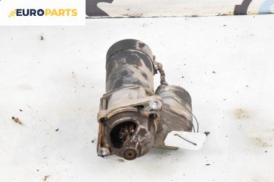 Стартер за Opel Astra H Hatchback (01.2004 - 05.2014) 1.4, 90 к.с.