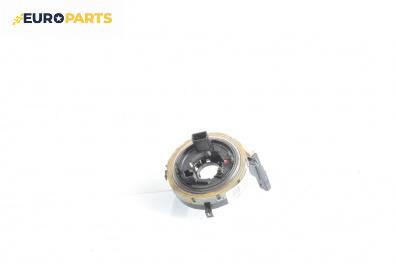 Лентов кабел за Airbag за Audi A8 Sedan 4E (10.2002 - 07.2010)