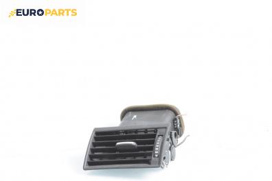 Духалка парно за Audi A8 Sedan 4E (10.2002 - 07.2010)