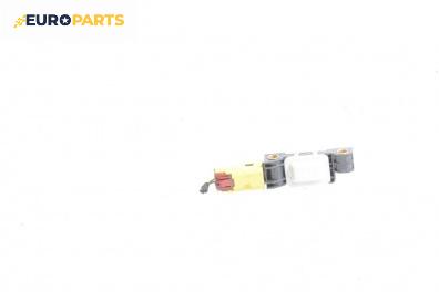 Сензор airbag за Audi A8 Sedan 4E (10.2002 - 07.2010)