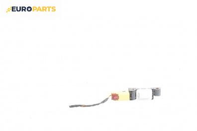 Сензор airbag за Audi A8 Sedan 4E (10.2002 - 07.2010)