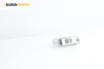 Плафон за Audi A8 Sedan 4E (10.2002 - 07.2010)