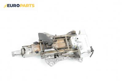 Кормилен прът за Audi A8 Sedan 4E (10.2002 - 07.2010)