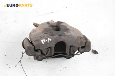Спирачен апарат за Audi A4 Avant B5 (11.1994 - 09.2001), позиция: предна, лява
