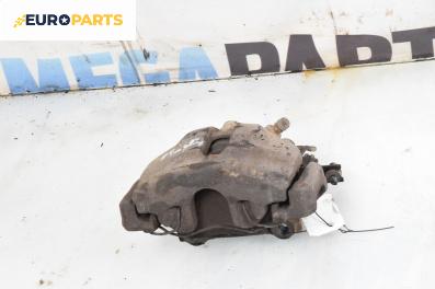 Спирачен апарат за Audi A4 Avant B5 (11.1994 - 09.2001), позиция: предна, дясна