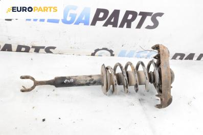 Макферсон за Audi A4 Avant B5 (11.1994 - 09.2001), комби, позиция: предна, дясна