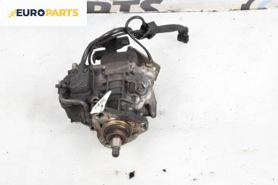 ГНП-горивонагнетателна помпа за Audi A4 Avant B5 (11.1994 - 09.2001) 1.9 TDI, 110 к.с.