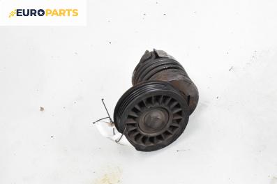 Обтяжна ролка ангренажен ремък за Audi A4 Avant B5 (11.1994 - 09.2001) 1.9 TDI, 110 к.с.