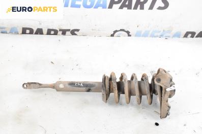 Макферсон за Audi A4 Avant B5 (11.1994 - 09.2001), комби, позиция: предна, лява