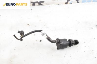 Вакуум помпа за Audi A4 Avant B5 (11.1994 - 09.2001) 1.9 TDI, 110 к.с.