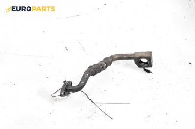 EGR тръба за Audi A4 Avant B5 (11.1994 - 09.2001) 1.9 TDI, 110 к.с.