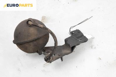 Сфера за Audi A4 Avant B5 (11.1994 - 09.2001), комби