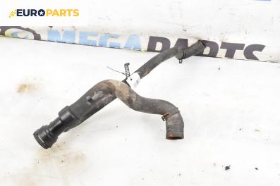 Воден маркуч за Audi A4 Avant B5 (11.1994 - 09.2001) 1.9 TDI, 110 к.с.