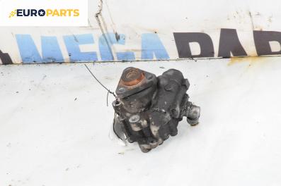 Хидравлична помпа за Audi A4 Avant B5 (11.1994 - 09.2001)