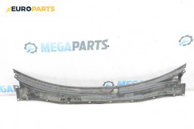 Кора под чистачки за Mitsubishi Outlander I SUV (03.2001 - 12.2006), 4+1 вр., джип