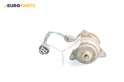 Мотор перка за Mitsubishi Outlander I SUV (03.2001 - 12.2006) 2.0 (CU2W), 136 к.с.