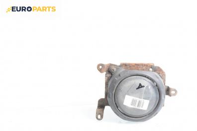 Халоген за Mitsubishi Outlander I SUV (03.2001 - 12.2006), джип, позиция: дясна